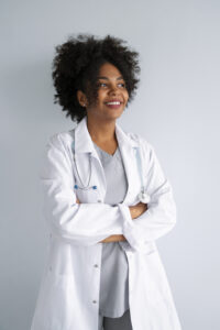 Sesame Care: Affordable Healthcare Without Insurance 