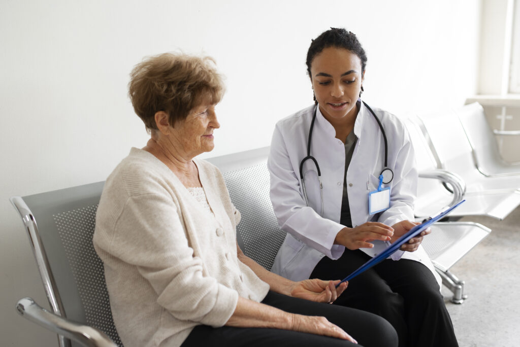 Sesame Care reviews