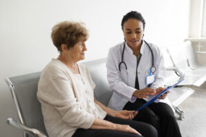 Sesame Care: Affordable Healthcare Without Insurance.