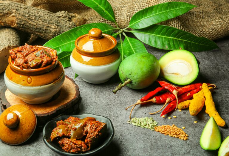 The Health Benefits of Using Kaan Natural Remedies