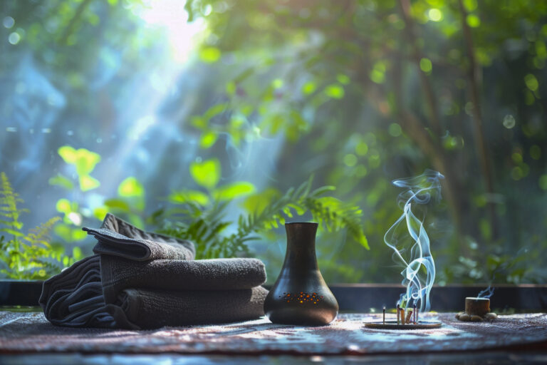 Herbalist Remedies – Natural Healing Solutions for Body & Mind