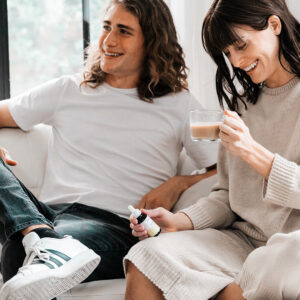 Fab CBD Review 2025 Honest Guide to Premium CBD Products