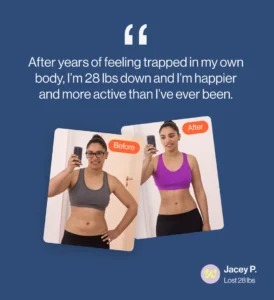 Willow Review 2025  GLP-1 Telehealth Weight Loss Service.