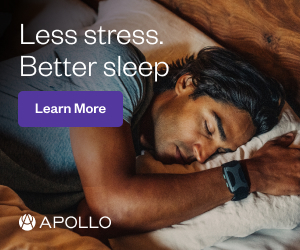 https://apolloneuroscience.pxf.io/je30GP