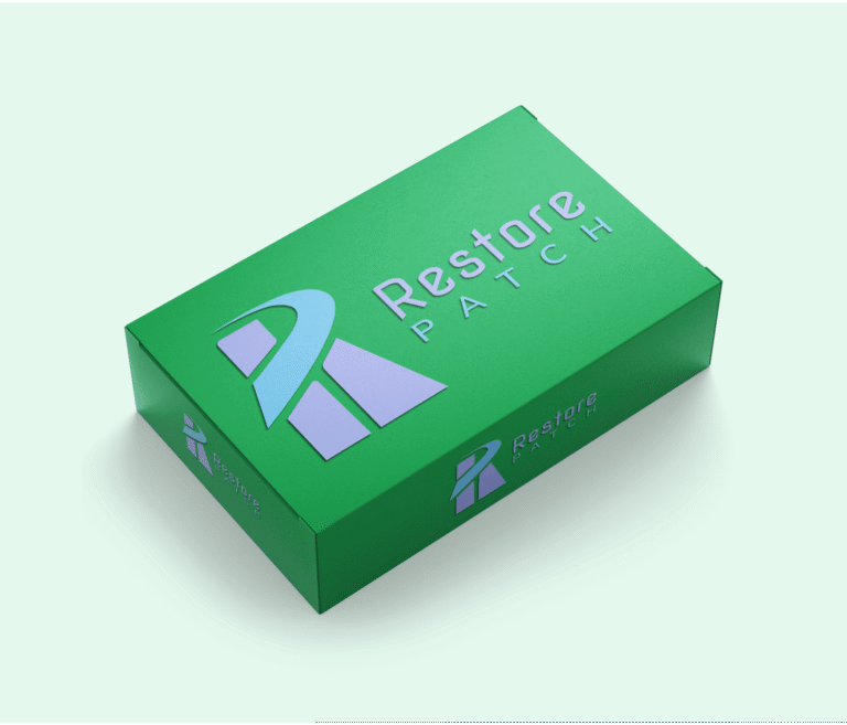 Restore Patch Review 2025 Honest Guide & Insights