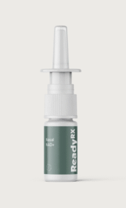 ReadyRX Online Pharmacy Review