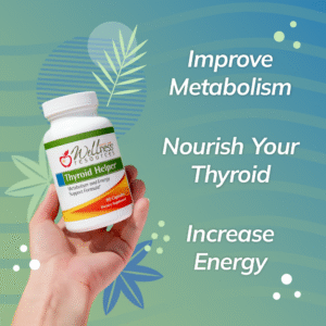 Wellness Resources Review 2025: Premium Supplements & Affiliate Program Explored.