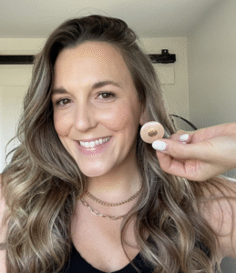 https://liked-medication.com/willow-wearable-breast-pump-review-2025-is-it-worth-it/