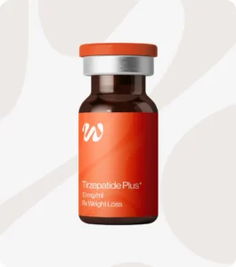 Willow Review 2025  GLP-1 Telehealth Weight Loss Service.